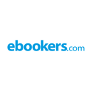 Ebookers
